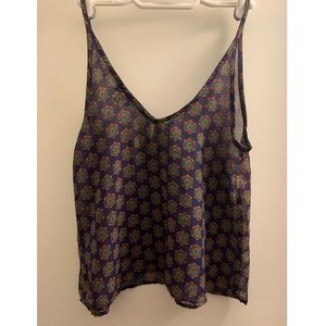 Summer closet clean out!